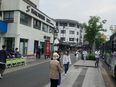 -苏州口腔医院(观前街院区)