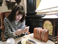 -TINTIN CAKE BOUTIQUE(台北壹店)