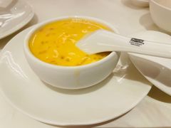 -利苑酒家(合景国际金融广场店)