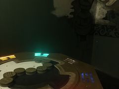 -MOJO密室逃脱(中街旗舰店)