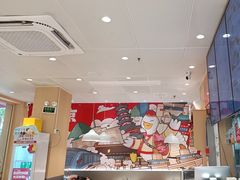 -鸭得堡老鸭汤·鸭血粉丝(南京博物院店)