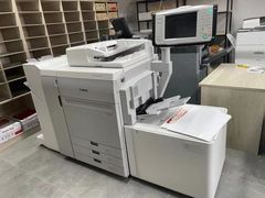 -美立特图文快印广告连锁(西三旗店)