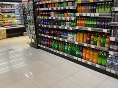 -佳世客(合肥路店)
