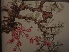 -君庭中餐厅(友谊宾馆店)