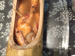 -醉南拳客家菜·河田鸡(西禅寺杨桥店)
