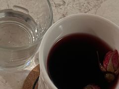 -Me Coffee下午茶艺术空间