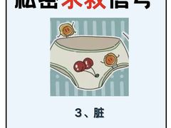 -沈阳沈大医院