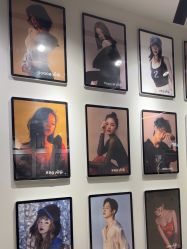 -YASAKI国际舞蹈中心