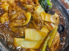 -德兴馆(广东路总店)