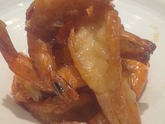 -京味斋·烤鸭·北京菜(安贞店)
