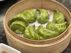 -五观堂素食(新华路店)