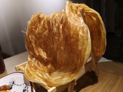 -十六中酱肉·烧烤·京菜小馆(五方桥旗舰店)
