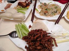 -凯鸽酒楼(大同振兴街店)