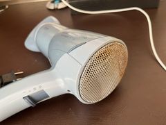 -青岛海尔洲际酒店