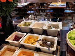 -食间牛排(湖西路店)
