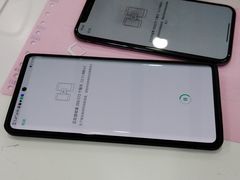 -荣耀授权专卖店(黄浦浙江中路店)