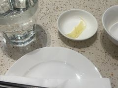 -鼎泰丰(环贸店)