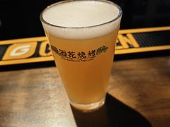 -喆·啡酒店(北京南锣鼓巷鼓楼大街地铁站店)