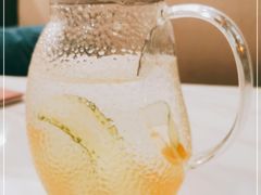 -子霖南山鲜虾面(南山总店)