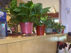 -嘎嘎鸭下巴·爆辣干锅(明教寺店)