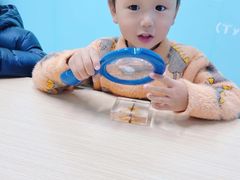 -斯坦星球AI编程·机器人科创·乐高科学·信奥·思维·专注力·STEM·竞赛考级(高新区绿宝广场龙湖狮山天街学习中心)