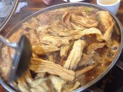 iphone_upload_pic-广记餐厅(万福路店)