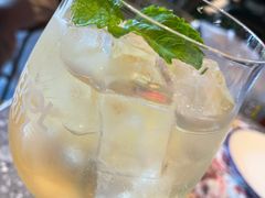-BOTTEGA意库(中骏世界城店)
