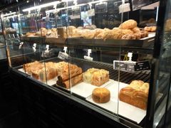 -米洛克欧洲蛋糕(西南路店)