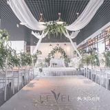 我只会轻轻的告诉你[糖果][糖果]