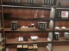 -上海世茂皇家艾美酒店