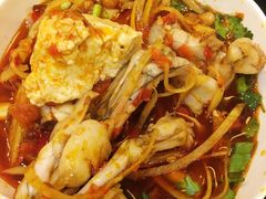 -自贡好吃客(科华店)