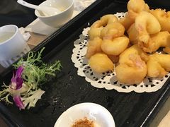 -江南原著(中联广场店)