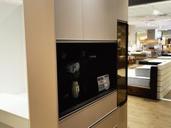 -NITORI 宜得利家居(苏州吴中永旺梦乐城店)