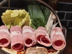 -繁·醉花亭小酒馆(鼓楼店)