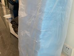 -大洋图文(流花店)