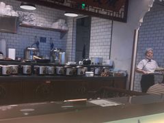 -小菜园新徽菜(苏州繁花中心店)