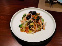 -童福兴·南京菜(老门东店)