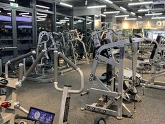 -OG01·24h私教铁馆(中鼎316店)