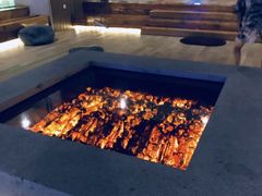 -东吴水韵(吴中店)