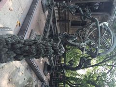 iphone_upload_pic-紫金山天文台