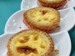 -利雅园酒家(大沙地店)