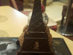 -哈根达斯(SM店)