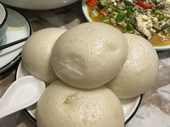 -小乡小镇·传承桐庐土菜·老板亲自烧的菜