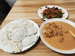 -禄源饭店