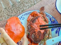 -渔人金景(湛江·渔人码头店)