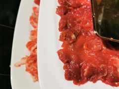 -牛焱·贵州黄牛肉火锅(城西银泰店)