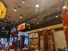 -金鼎轩(方庄天坛店)
