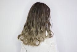 -Y-STUDIO原理