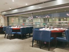 大堂-紫光园(顺义店)