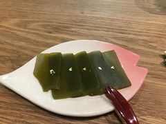 -柴务处·柴犬主题狗咖